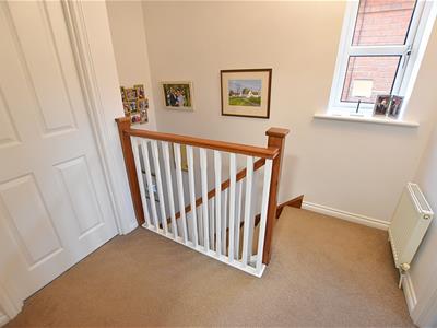 Picture 12